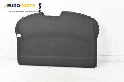 Кора багажник за Toyota Avensis II Liftback (04.2003 - 11.2008), 4+1 вр., хечбек