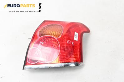 Стоп за Toyota Avensis II Liftback (04.2003 - 11.2008), хечбек, позиция: дясна