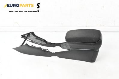 Подлакътник за Toyota Avensis II Liftback (04.2003 - 11.2008)
