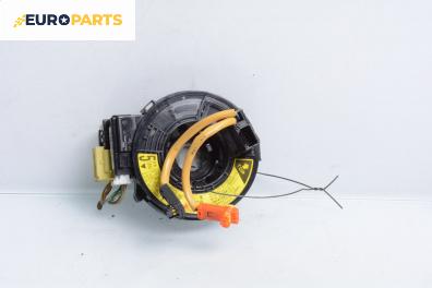 Лентов кабел за Airbag за Toyota Avensis II Liftback (04.2003 - 11.2008)
