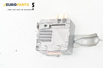 Модул за Toyota Avensis II Liftback (04.2003 - 11.2008), № 89650-05040