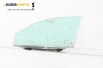 Странично стъкло за Toyota Avensis II Liftback (04.2003 - 11.2008), 4+1 вр., хечбек, позиция: предна, лява