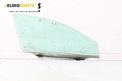 Странично стъкло за Toyota Avensis II Liftback (04.2003 - 11.2008), 4+1 вр., хечбек, позиция: предна, дясна
