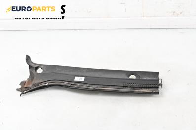 Кора под чистачки за Toyota Avensis II Liftback (04.2003 - 11.2008), 4+1 вр., хечбек