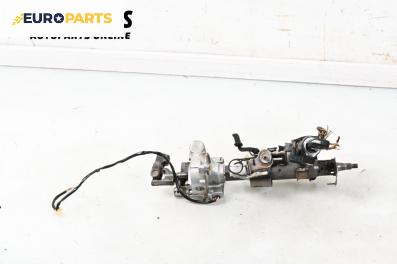 Кормилен прът за Toyota Avensis II Liftback (04.2003 - 11.2008)