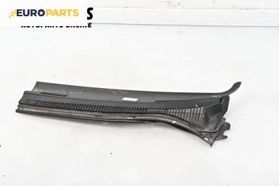 Кора под чистачки за Toyota Avensis II Liftback (04.2003 - 11.2008), 4+1 вр., хечбек