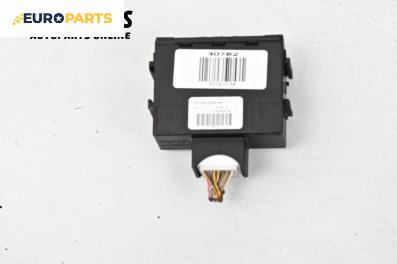 Имобилайзер за Toyota Avensis II Liftback (04.2003 - 11.2008), № 89780-05030