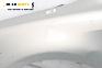 Калник за Toyota Avensis II Liftback (04.2003 - 11.2008), 4+1 вр., хечбек, позиция: предна, лява