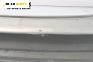 Задна броня за Toyota Avensis II Liftback (04.2003 - 11.2008), хечбек