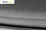 Задна броня за Toyota Avensis II Liftback (04.2003 - 11.2008), хечбек