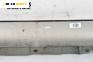 Праг за Toyota Avensis II Liftback (04.2003 - 11.2008), 4+1 вр., хечбек, позиция: лява