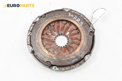 Притискателен диск на съединителя за Smart Forfour Hatchback 454 (01.2004 - 06.2006) 1.5 CDI (454.001), 95 к.с.