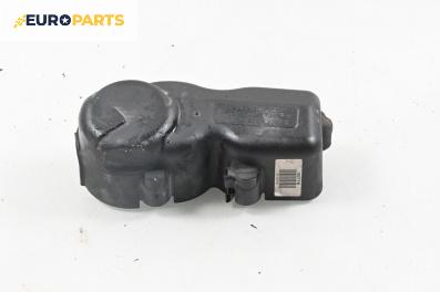 Капак на клапаните (на цилиндровата глава) за Smart Forfour Hatchback 454 (01.2004 - 06.2006) 1.5 CDI (454.001), 95 к.с.