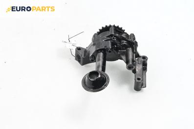 Маслена помпа за Volkswagen Golf Plus (01.2005 - 12.2013) 1.9 TDI, 105 к.с.
