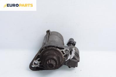 Стартер за Volkswagen Golf Plus (01.2005 - 12.2013) 1.9 TDI, 105 к.с.
