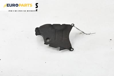 Капак ангренажен ремък за Volkswagen Golf Plus (01.2005 - 12.2013) 1.9 TDI, 105 к.с.