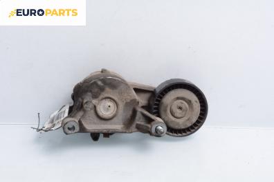 Обтяжна ролка ангренажен ремък за Volkswagen Golf Plus (01.2005 - 12.2013) 1.9 TDI, 105 к.с.