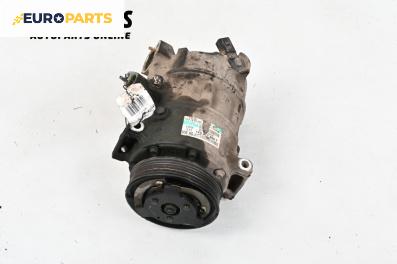 Компресор климатик за Volkswagen Golf Plus (01.2005 - 12.2013) 1.9 TDI, 105 к.с.