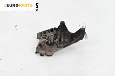 Лапа двигател за Volkswagen Golf Plus (01.2005 - 12.2013) 1.9 TDI, 105 к.с.