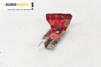 Панта на врата за Volkswagen Golf V Hatchback (10.2003 - 02.2009), 4+1 вр., хечбек