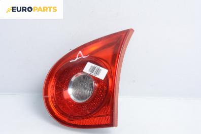 Вътрешен стоп за Volkswagen Golf V Hatchback (10.2003 - 02.2009), хечбек, позиция: дясна