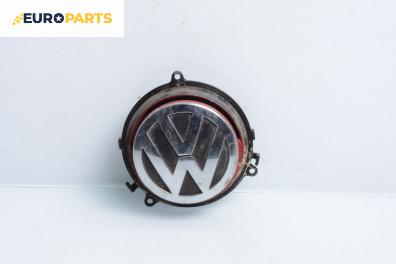 Външна дръжка заден капак за Volkswagen Golf V Hatchback (10.2003 - 02.2009), хечбек