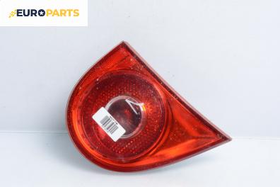 Вътрешен стоп за Volkswagen Golf V Hatchback (10.2003 - 02.2009), хечбек, позиция: лява