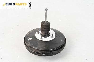 Серво усилвател за Volkswagen Golf V Hatchback (10.2003 - 02.2009), № 1K1 614 105 AQ
