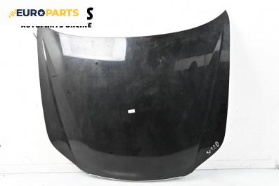 Преден капак за Chevrolet Epica Sedan (01.2005 - ...), 4+1 вр., седан, позиция: предна
