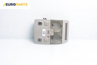 Плафон за Audi A4 Avant B7 (11.2004 - 06.2008)