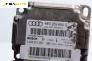 Модул за AIRBAG за Audi A4 Avant B7 (11.2004 - 06.2008), № 8E0 959 655 G