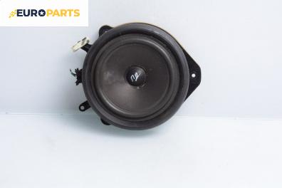 Високоговорител за Audi A4 Avant B7 (11.2004 - 06.2008)