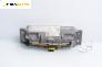 Airbag за Audi A4 Avant B7 (11.2004 - 06.2008), 4+1 вр., комби, позиция: предна