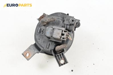 Халоген за Audi A4 Avant B7 (11.2004 - 06.2008), комби, позиция: лява