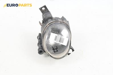 Халоген за Audi A4 Avant B7 (11.2004 - 06.2008), комби, позиция: дясна