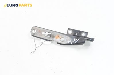 Панта преден капак за Audi A4 Avant B7 (11.2004 - 06.2008), 4+1 вр., комби, позиция: дясна