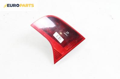 Вътрешен стоп за Audi A4 Avant B7 (11.2004 - 06.2008), комби, позиция: дясна