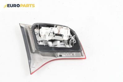 Вътрешен стоп за Audi A4 Avant B7 (11.2004 - 06.2008), комби, позиция: дясна