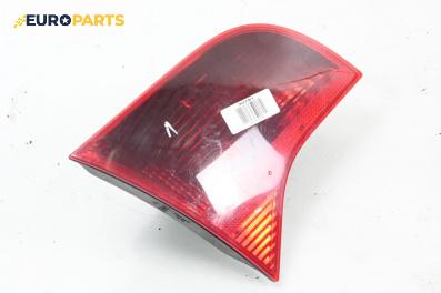 Вътрешен стоп за Audi A4 Avant B7 (11.2004 - 06.2008), комби, позиция: лява
