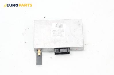 Модул за Audi A4 Avant B7 (11.2004 - 06.2008), № 8P0 862 335 C