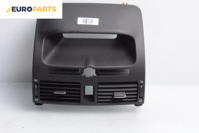 Духалка парно за Toyota Avensis II Liftback (04.2003 - 11.2008)