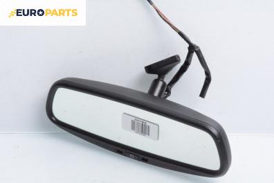 Вътрешно огледало за Toyota Avensis II Liftback (04.2003 - 11.2008)