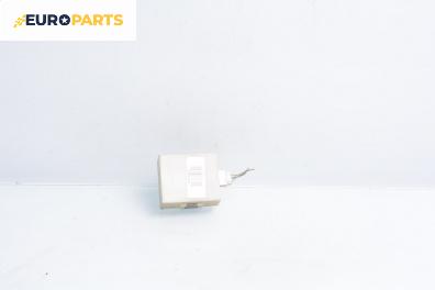 Модул врата за Toyota Avensis II Liftback (04.2003 - 11.2008), № 89741-05050