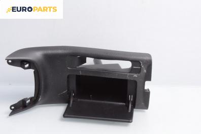 Централна конзола за Toyota Avensis II Liftback (04.2003 - 11.2008)