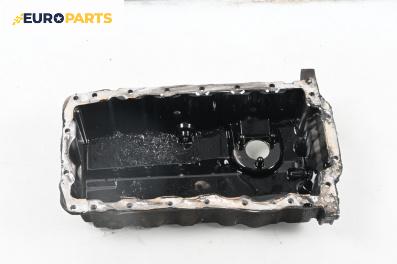 Картер за Volkswagen Golf Plus (01.2005 - 12.2013) 1.9 TDI, 105 к.с.