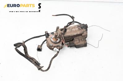 Мотор електрическа рейка за Volkswagen Golf Plus (01.2005 - 12.2013), № 1K1 909 144 H