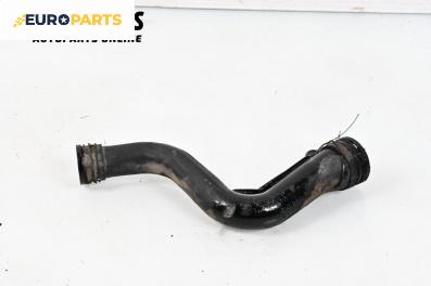Маркуч турбо за Volkswagen Golf Plus (01.2005 - 12.2013) 1.9 TDI, 105 к.с.