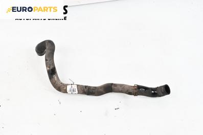 Воден маркуч за Volkswagen Golf Plus (01.2005 - 12.2013) 1.9 TDI, 105 к.с.