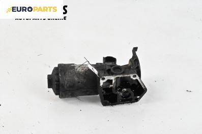 Корпус за маслен филтър за Volkswagen Golf Plus (01.2005 - 12.2013) 1.9 TDI, 105 к.с.