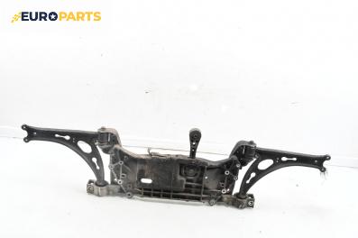 Преден мост за Volkswagen Golf Plus (01.2005 - 12.2013), хечбек